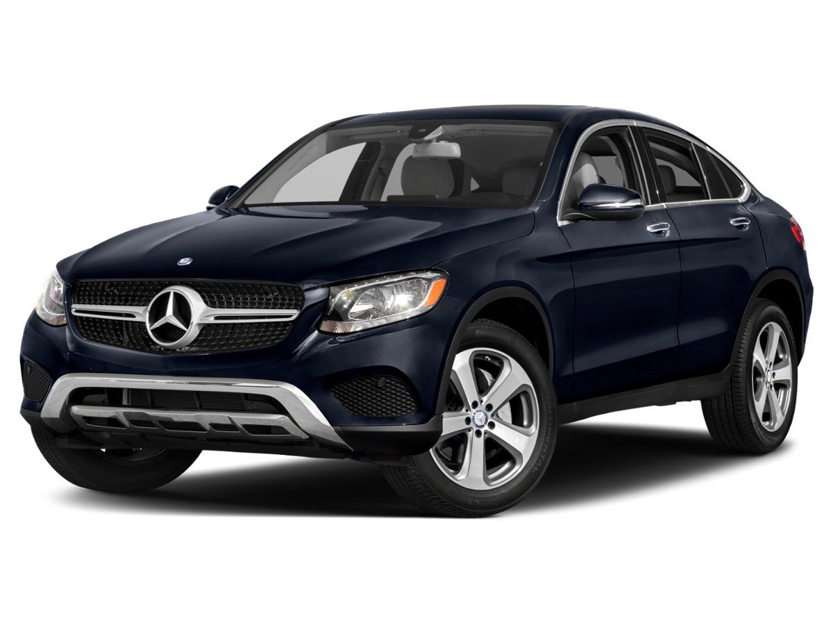 mercedes-benz glc coupe 2018 WDC0J6EB4JF317931 image mercedes-benz glc coupe 2018 WDC0J6EB4JF317931 image
